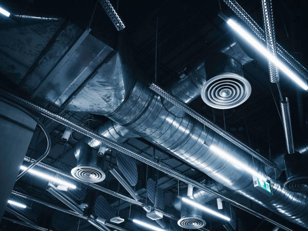 Best Emergency HVAC repair  in Mojave, CA