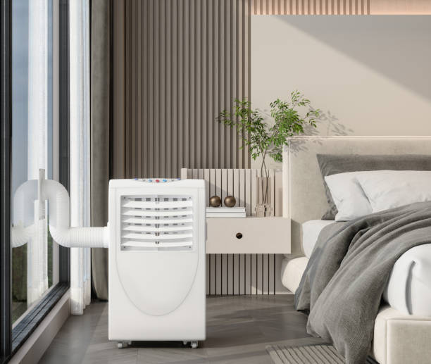 Best HVAC air duct cleaning  in Mojave, CA