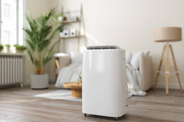 Best HVAC cleaning services  in Mojave, CA