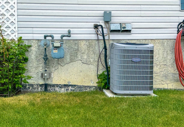 Best Best HVAC companies  in Mojave, CA